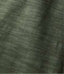 Women's Beech Point Dress