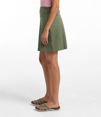 Women's Beech Point Skirt