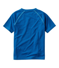 Kids' L.L.Bean Trail Tee