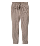 Tapered Leg Standard Fit Men's Pathfinder Ripstop Adventure Pants
