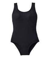 Women's BeanSport Swimwear Scoopneck Tanksuit