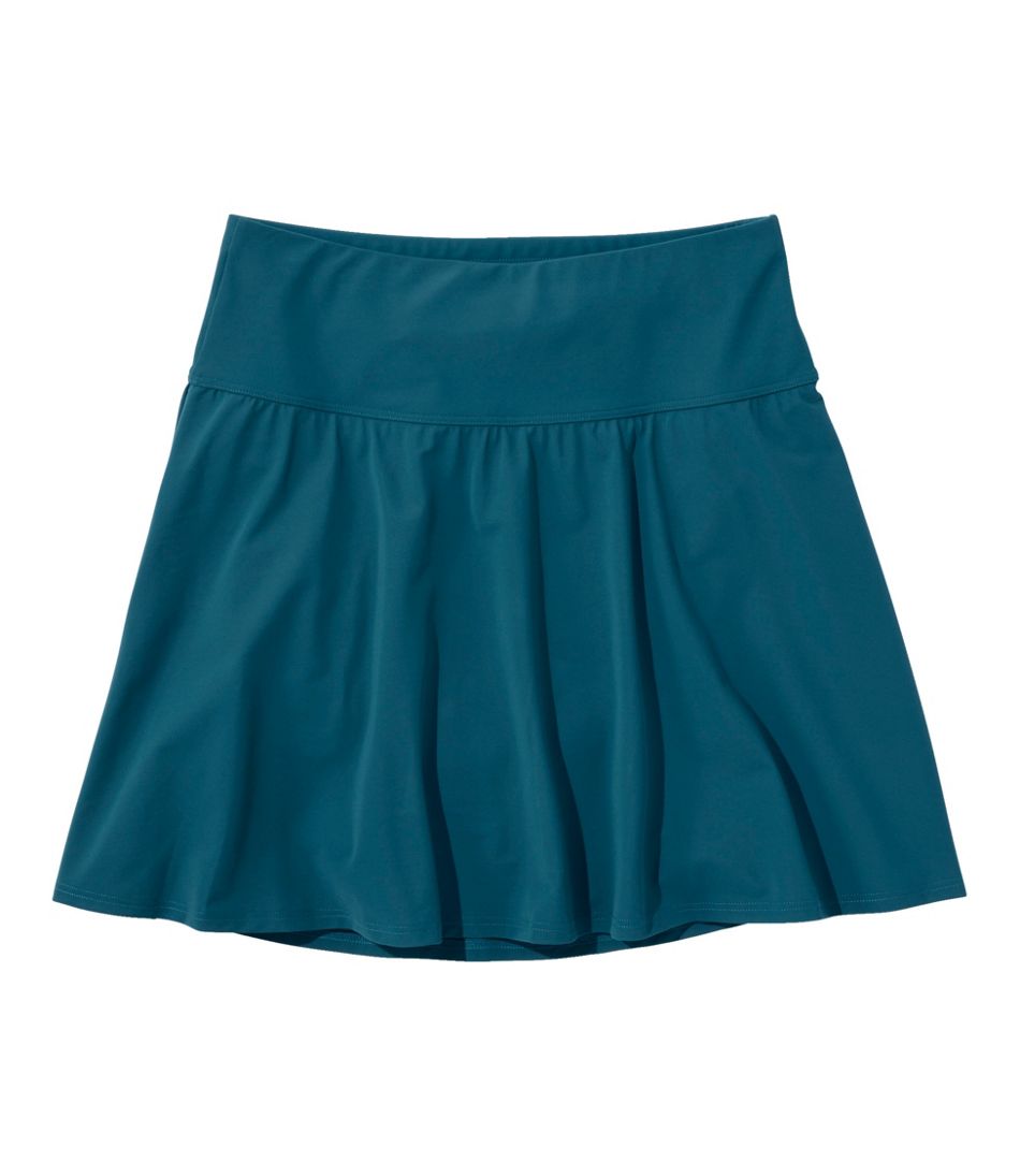 Swim Skirt Women's Shaping Swimwear