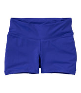 Swim Shorts Women's New Currents Swimwear