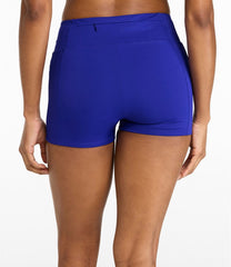 Swim Shorts Women's New Currents Swimwear