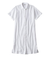Women's Cloud Gauze Midi Dress
