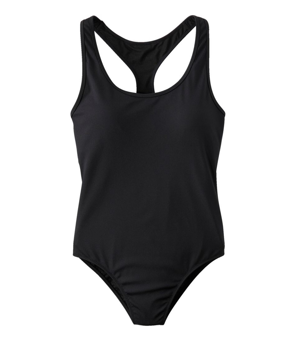 Tanksuit Women's Sea Cove Swimwear
