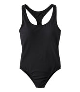 Tanksuit Women's Sea Cove Swimwear