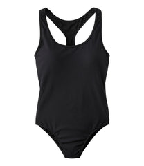 Tanksuit Women's Sea Cove Swimwear