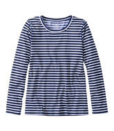 Print Women's SunSmart® UPF 50+ Sun Shirt