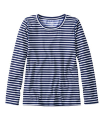 Print Women's SunSmart® UPF 50+ Sun Shirt
