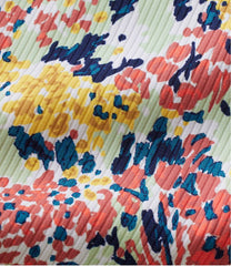 Tanksuit Print Women's Sea Cove Swimwear