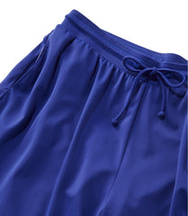 Pull-On Shorts Women's BeanSport Swimwear
