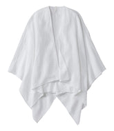 Women's Cloud Gauze Wrap