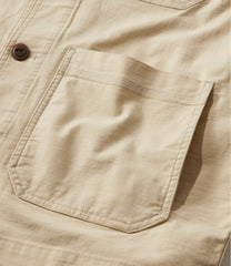 Men's Field Trip Shirt Jac