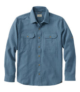 Men's No Fly Zone Explorer Shirt