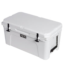 Yeti Tundra 65 Cooler