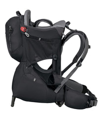 Osprey Poco Premium Child Carrier Backpack