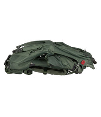Osprey Poco Premium Child Carrier Backpack