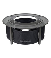 Solo Stove Bonfire Surround Table