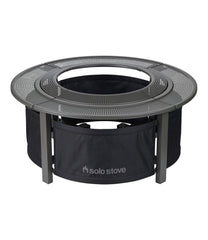 Solo Stove Bonfire Surround Table