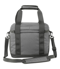 12 Liter L.L.Bean Softpack Adventure Cooler