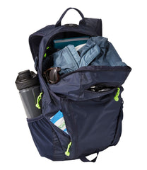 L.L.Bean Stowaway Pack 20L