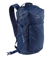28L Stowaway Day Pack