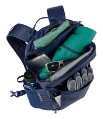 28L Stowaway Day Pack