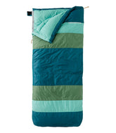 30° L.L.Bean Mountain Classic Down Camp Sleeping Bag