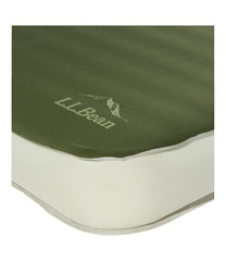 L.L.Bean Camp Futon Double