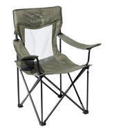L.L.Bean Access Camp Chair