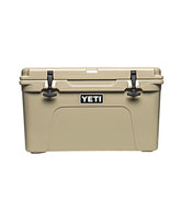 Yeti Tundra 45 Cooler