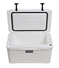 Yeti Tundra 45 Cooler