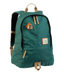 Trail Model Day Hiking Pack