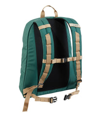 Trail Model Day Hiking Pack