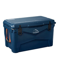L.L.Bean Base Camp Cooler 45 quart