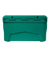 L.L.Bean Base Camp Cooler 45 quart