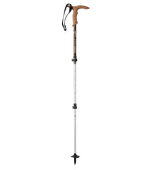 L.L.Bean Rambler PowerLock 2.1 Hiking Staff