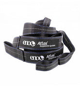 Eno Atlas Suspension System