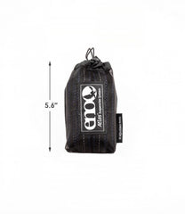 Eno Atlas Suspension System