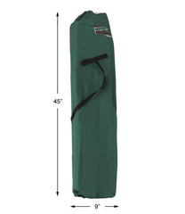 Maine Military Camp Cot