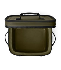 Yeti Hopper Flip 12 Soft Cooler