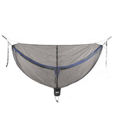 ENO Guardian Hammock Bug Net