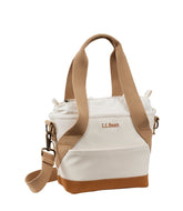 Small Nor'easter Insulated Tote
