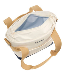 Small Nor'easter Insulated Tote