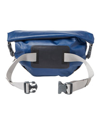 Adventure Pro Waterproof Hip Pack