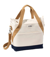 Medium Nor'easter Insulated Tote