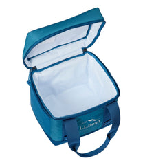 7 Liter L.L.Bean Softpack Adventure Cooler