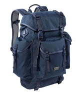 L.L.Bean Continental Rucksack