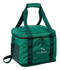 L.L.Bean Softpack Adventure Cooler 25 Liter